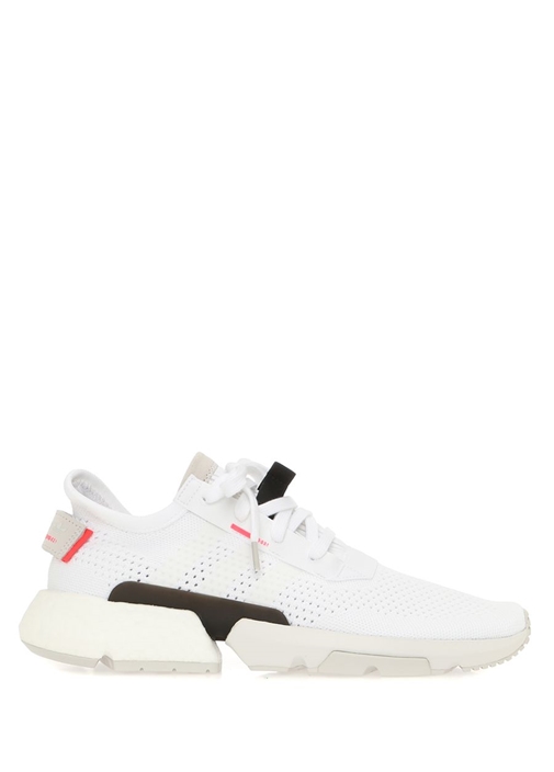 Adidas Markali Tum Urunler Beymen