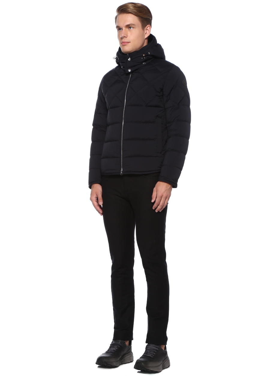 moncler cecaud