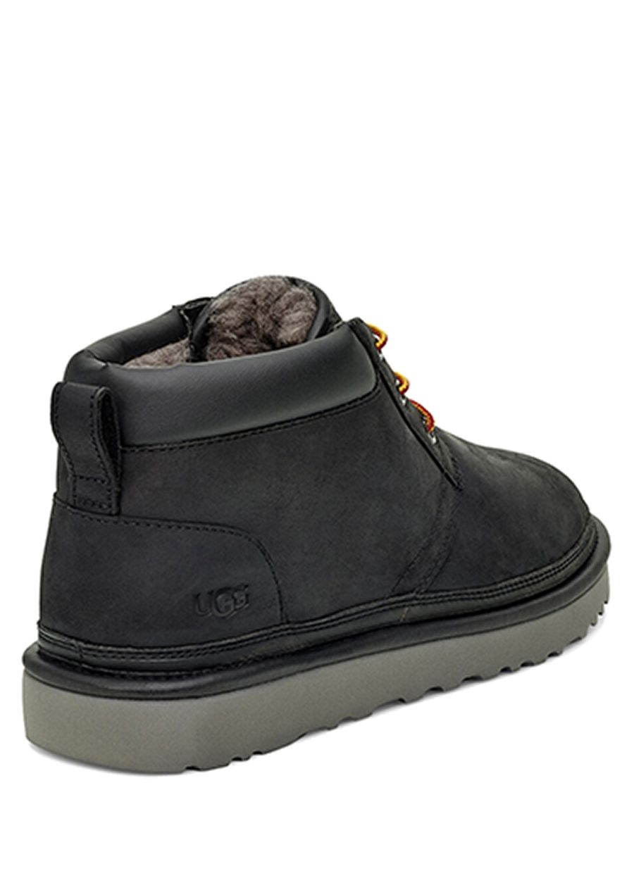 neumel utility