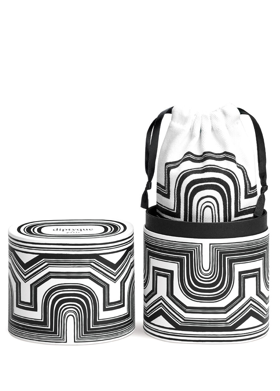 Diptyque - 34 Boulevard Saint Germain EDP 75 ml Parfüm -