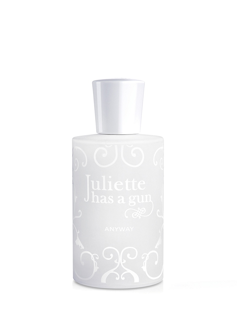 Anyway EDP 100 ml Unisex Parfüm