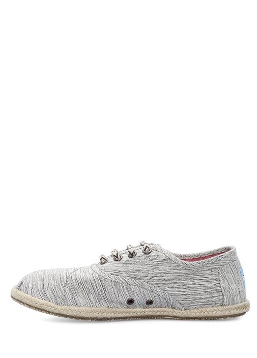 espadril spain