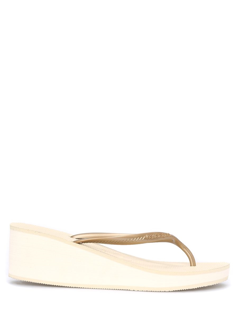 Beymen HAVAIANAS High Fashion Kadın Plaj Terliği. 2