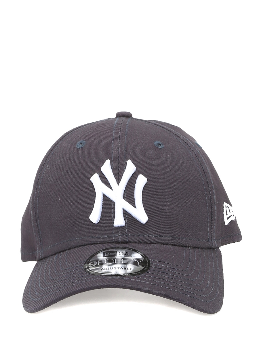 Beymen NEW ERA New York Lacivert Erkek Şapka. 2 Beymen NEW ERA New York Lacivert Erkek Şapka. 2