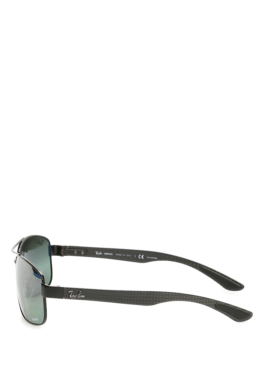 Beymen RAY-BAN GÜNEŞ GÖZLÜĞÜ. 2 Beymen RAY-BAN GÜNEŞ GÖZLÜĞÜ. 2