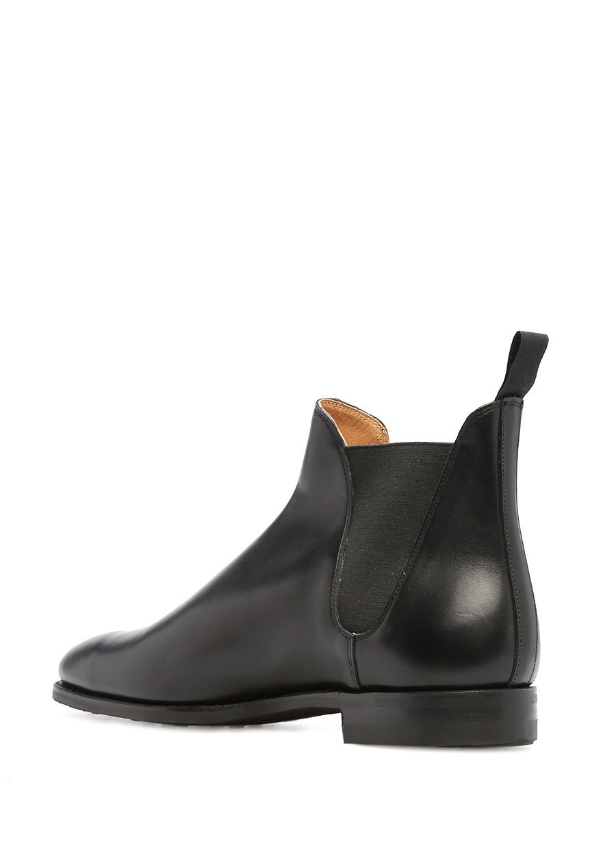 Beymen CROCKET & JONES BOT. 2 Beymen CROCKET & JONES BOT. 2