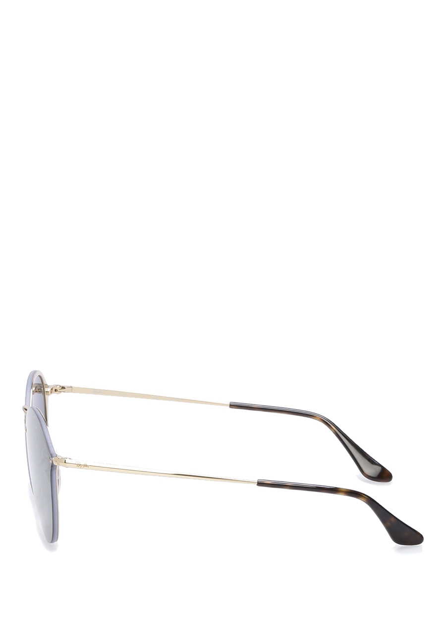 Beymen RAY-BAN GÜNEŞ GÖZLÜĞÜ. 2 Beymen RAY-BAN GÜNEŞ GÖZLÜĞÜ. 2
