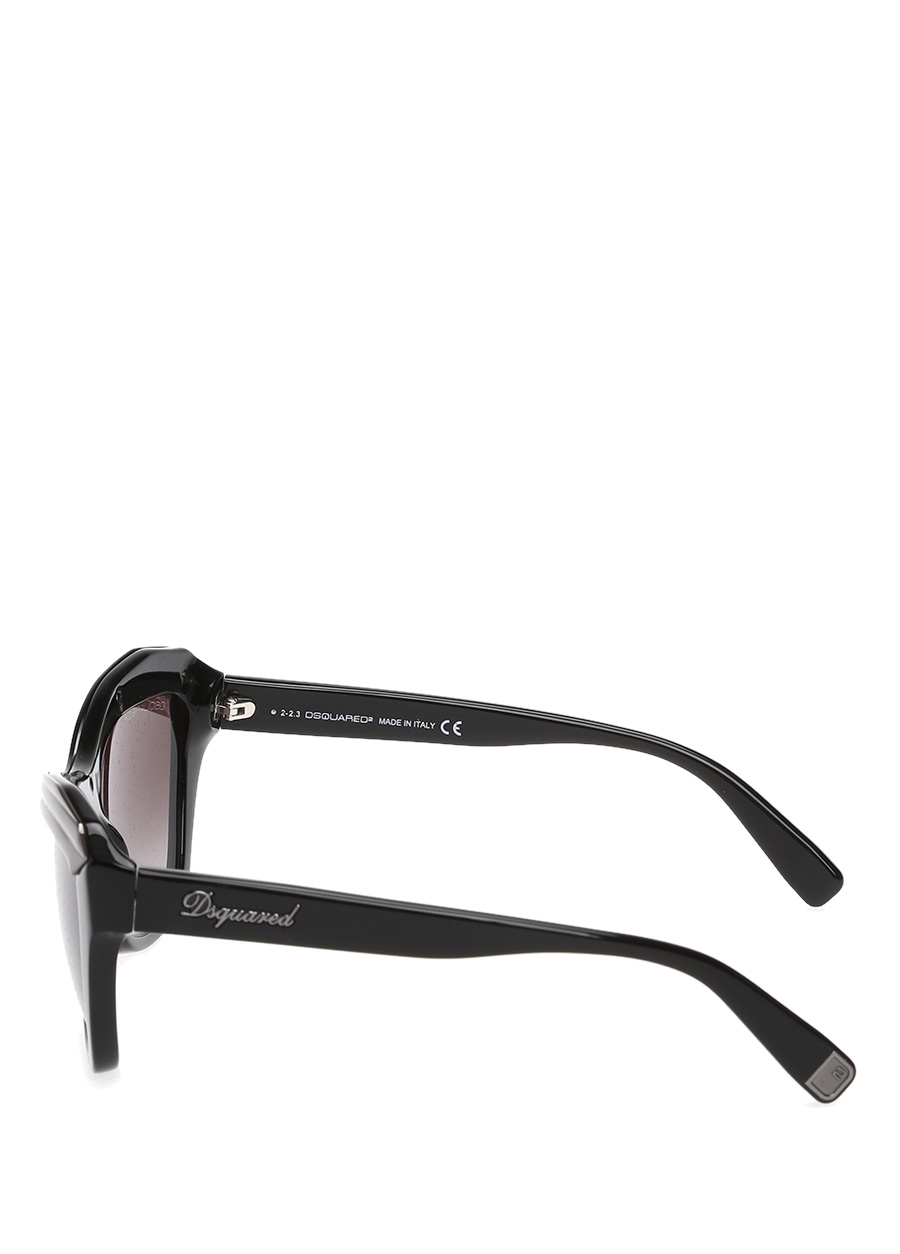 Beymen DSQUARED2 GÜNEŞ GÖZLÜĞÜ. 2 Beymen DSQUARED2 GÜNEŞ GÖZLÜĞÜ. 2