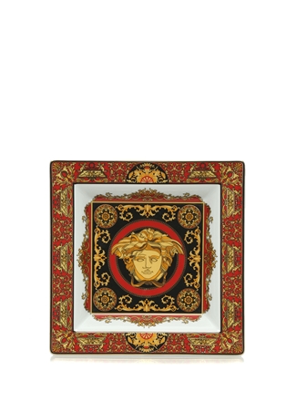 Versace Markalı Tüm Ürünler ve Fiyatları | Beymen Versace Markalı Tüm Ürünler ve Fiyatları | Beymen