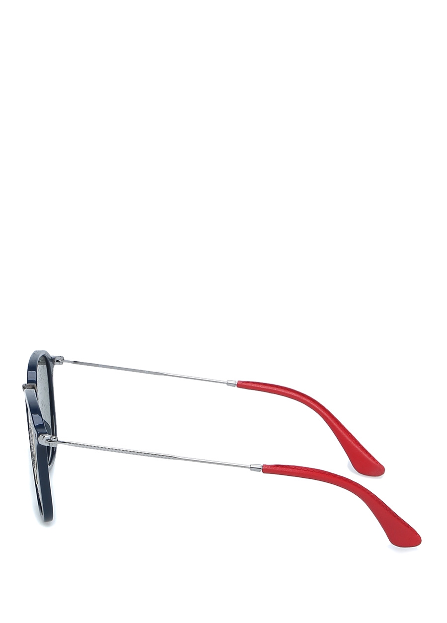Beymen RAY-BAN GÜNEŞ GÖZLÜĞÜ. 2 Beymen RAY-BAN GÜNEŞ GÖZLÜĞÜ. 2