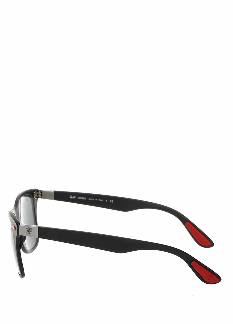 Beymen RAY-BAN GÜNEŞ GÖZLÜĞÜ. 2