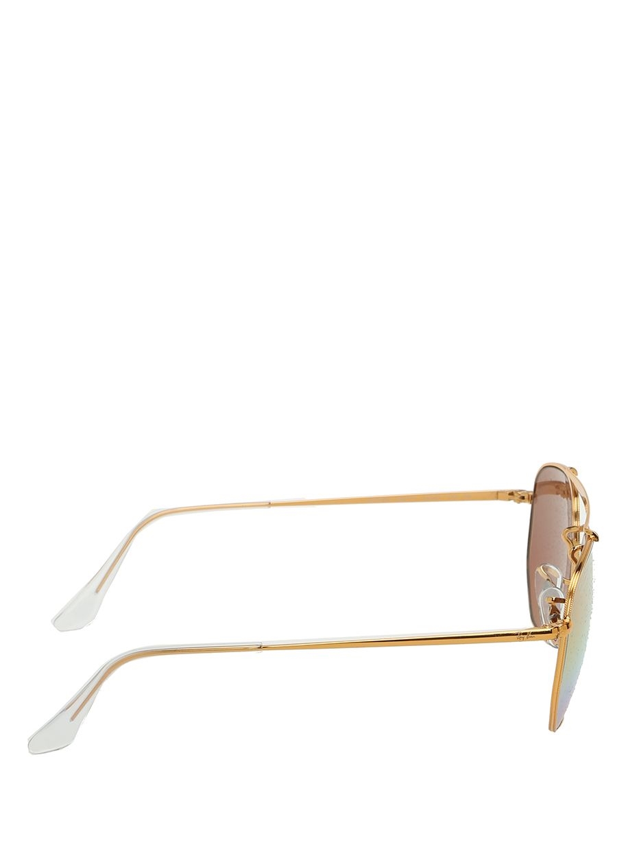 Beymen RAY-BAN GÜNEŞ GÖZLÜĞÜ. 2