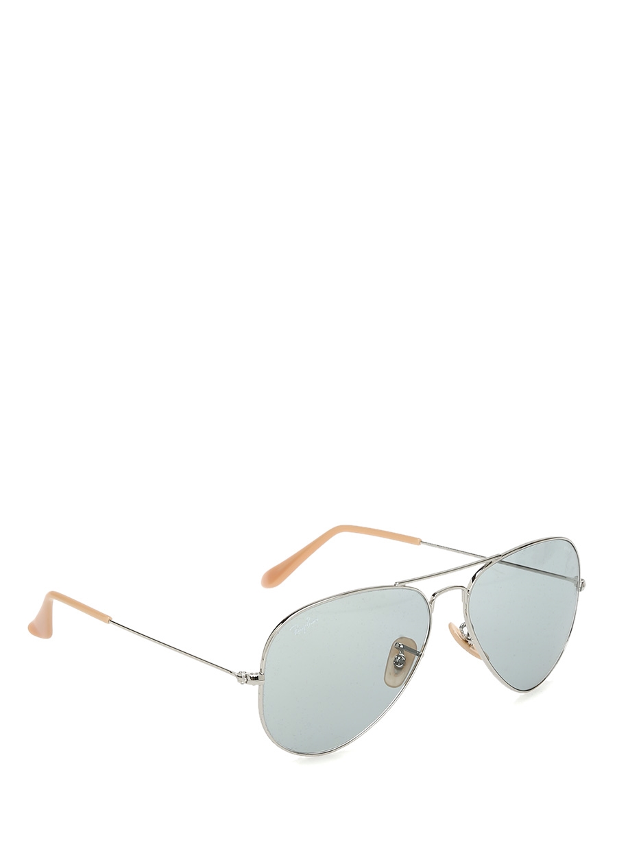 Beymen RAY-BAN GÜNEŞ GÖZLÜĞÜ. 2 Beymen RAY-BAN GÜNEŞ GÖZLÜĞÜ. 2