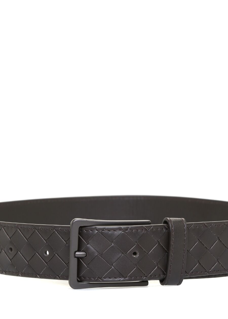 Beymen BOTTEGA VENETA KEMER. 2