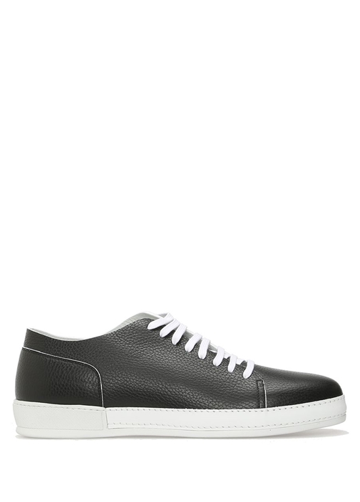 Barrett Siyah ERKEK Siyah Deri Erkek Sneaker 369720 Beymen Barrett Siyah ERKEK Siyah Deri Erkek Sneaker 369720 Beymen