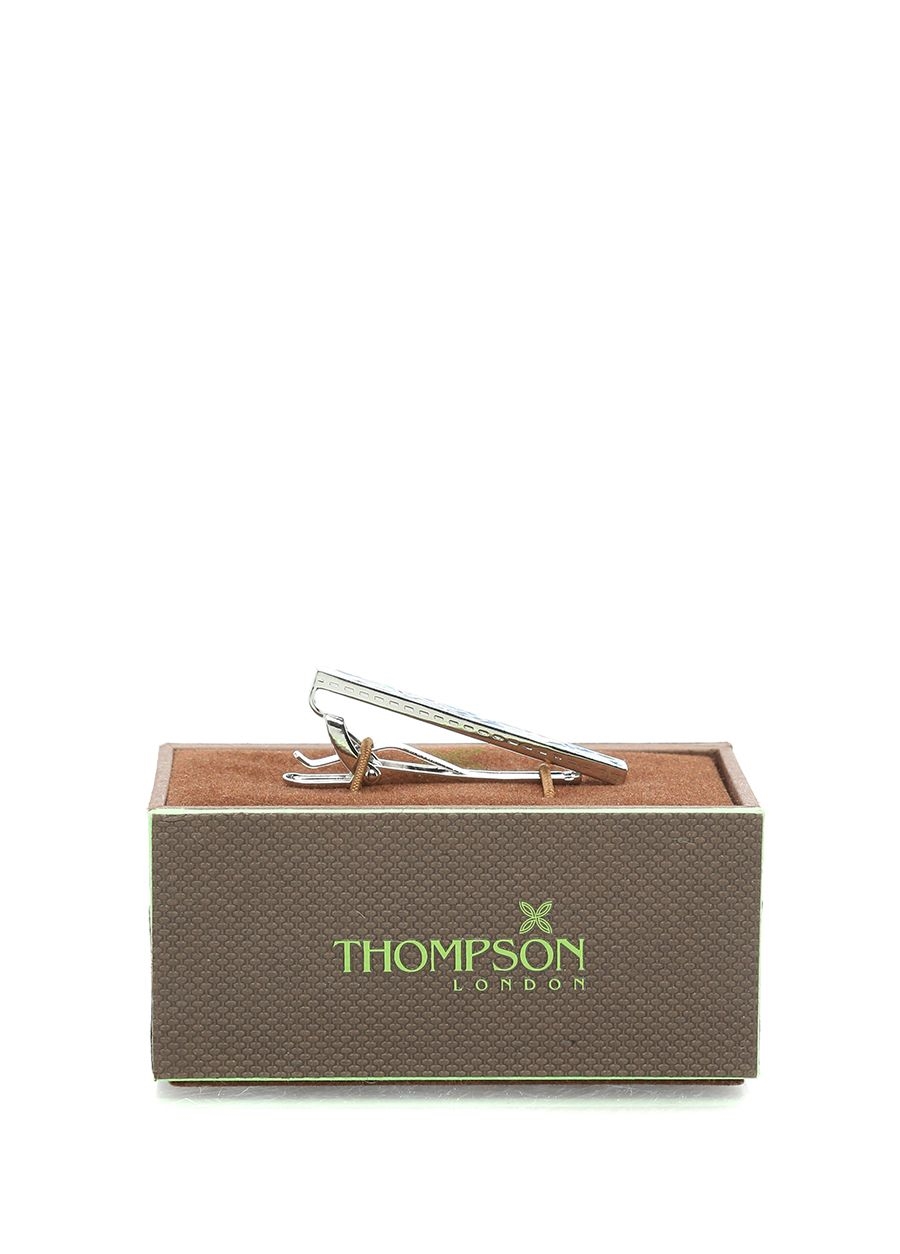 Beymen THOMPSON KRAVAT İĞNESİ. 2
