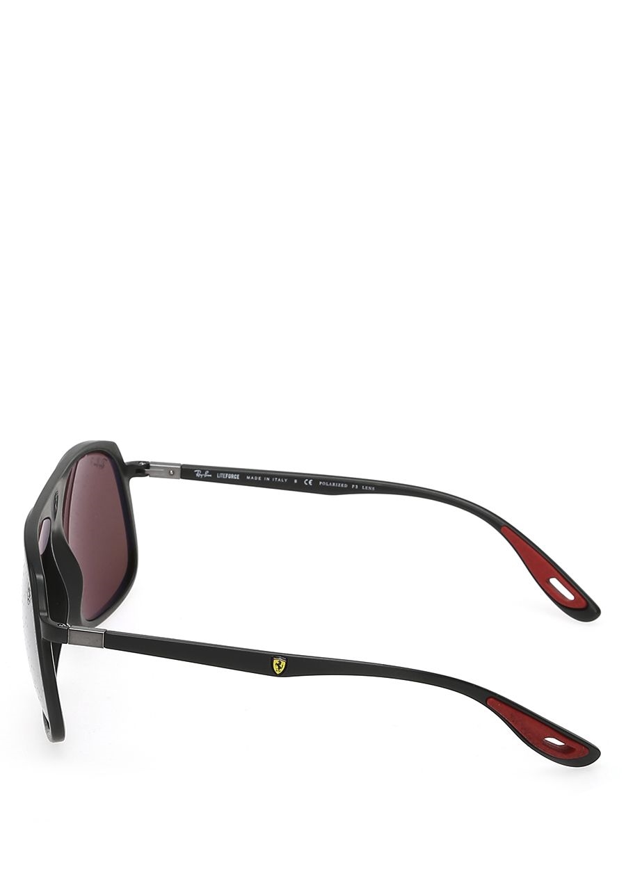 Beymen RAY-BAN GÜNEŞ GÖZLÜĞÜ. 2 Beymen RAY-BAN GÜNEŞ GÖZLÜĞÜ. 2