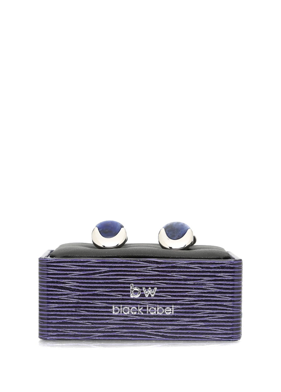 Beymen BABETTE WASSERMAN KOL DÜĞMESİ. 2 Beymen BABETTE WASSERMAN KOL DÜĞMESİ. 2