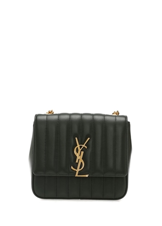 saint laurent vicky medium