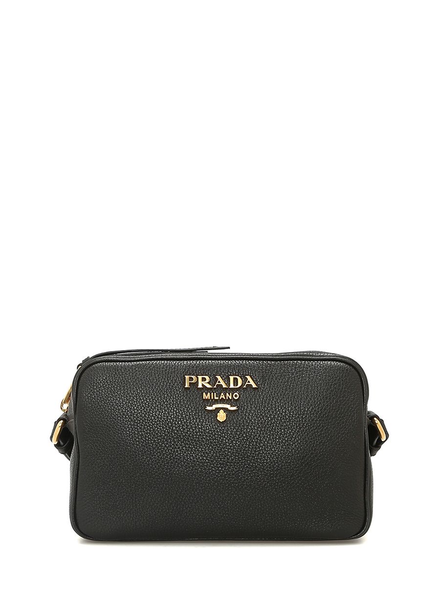 Prada Yeni Sezon Çanta Modelleri Prada Yeni Sezon Çanta Modelleri