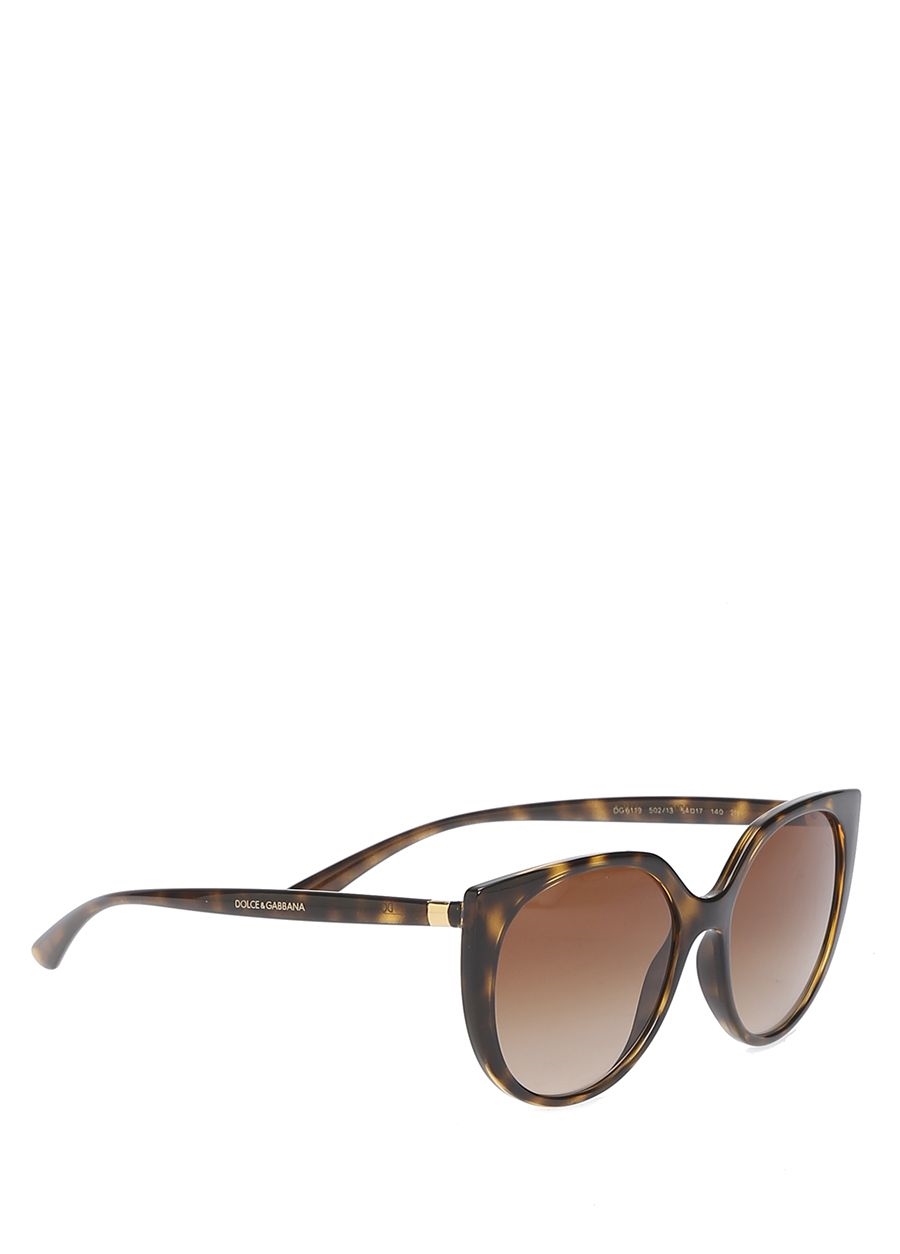 Beymen DOLCE&GABBANA GÜNEŞ GÖZLÜĞÜ. 2 Beymen DOLCE&GABBANA GÜNEŞ GÖZLÜĞÜ. 2