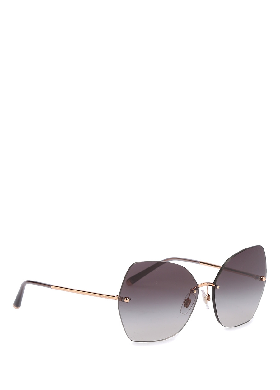 Beymen DOLCE&GABBANA GÜNEŞ GÖZLÜĞÜ. 2 Beymen DOLCE&GABBANA GÜNEŞ GÖZLÜĞÜ. 2
