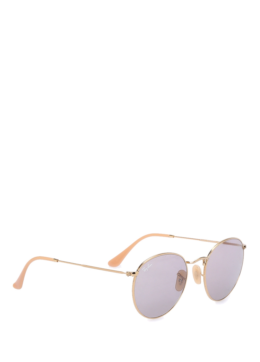 Beymen RAY-BAN GÜNEŞ GÖZLÜĞÜ. 2 Beymen RAY-BAN GÜNEŞ GÖZLÜĞÜ. 2