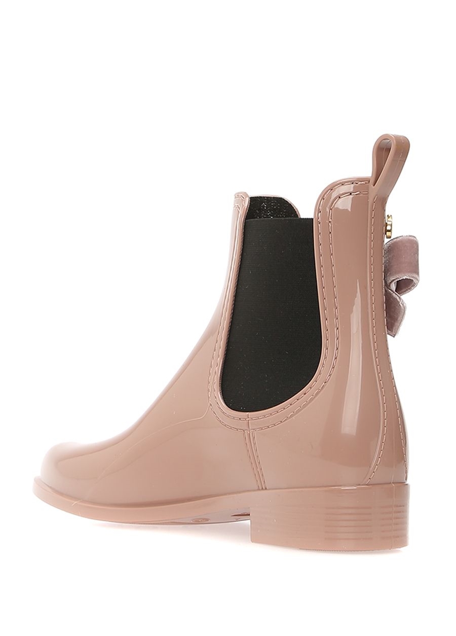 Beymen LEMON JELLY Phily Pembe Fiyonk Detaylı Kadın Bot. 2