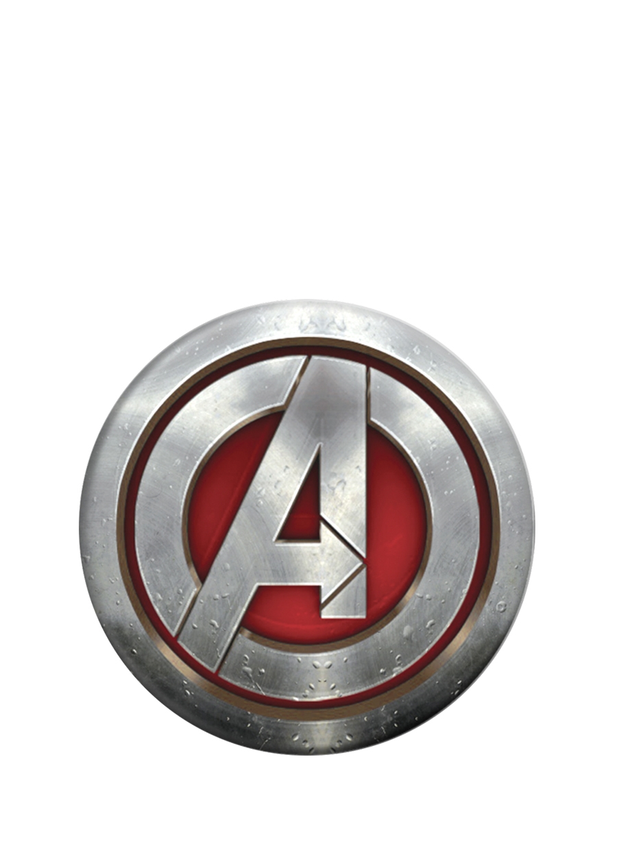Beymen POPSOCKETS Avengers Metalik Telefon Tutucu. 3 Beymen POPSOCKETS Avengers Metalik Telefon Tutucu. 3