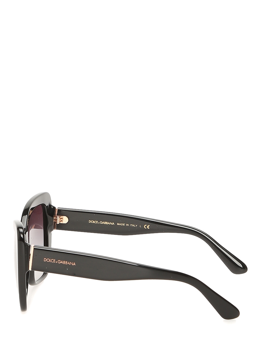 Beymen DOLCE&GABBANA GÜNEŞ GÖZLÜĞÜ. 2 Beymen DOLCE&GABBANA GÜNEŞ GÖZLÜĞÜ. 2