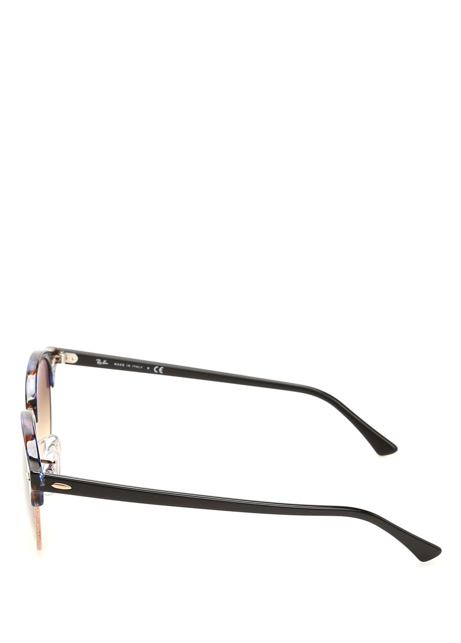 Beymen RAY-BAN GÜNEŞ GÖZLÜĞÜ. 2