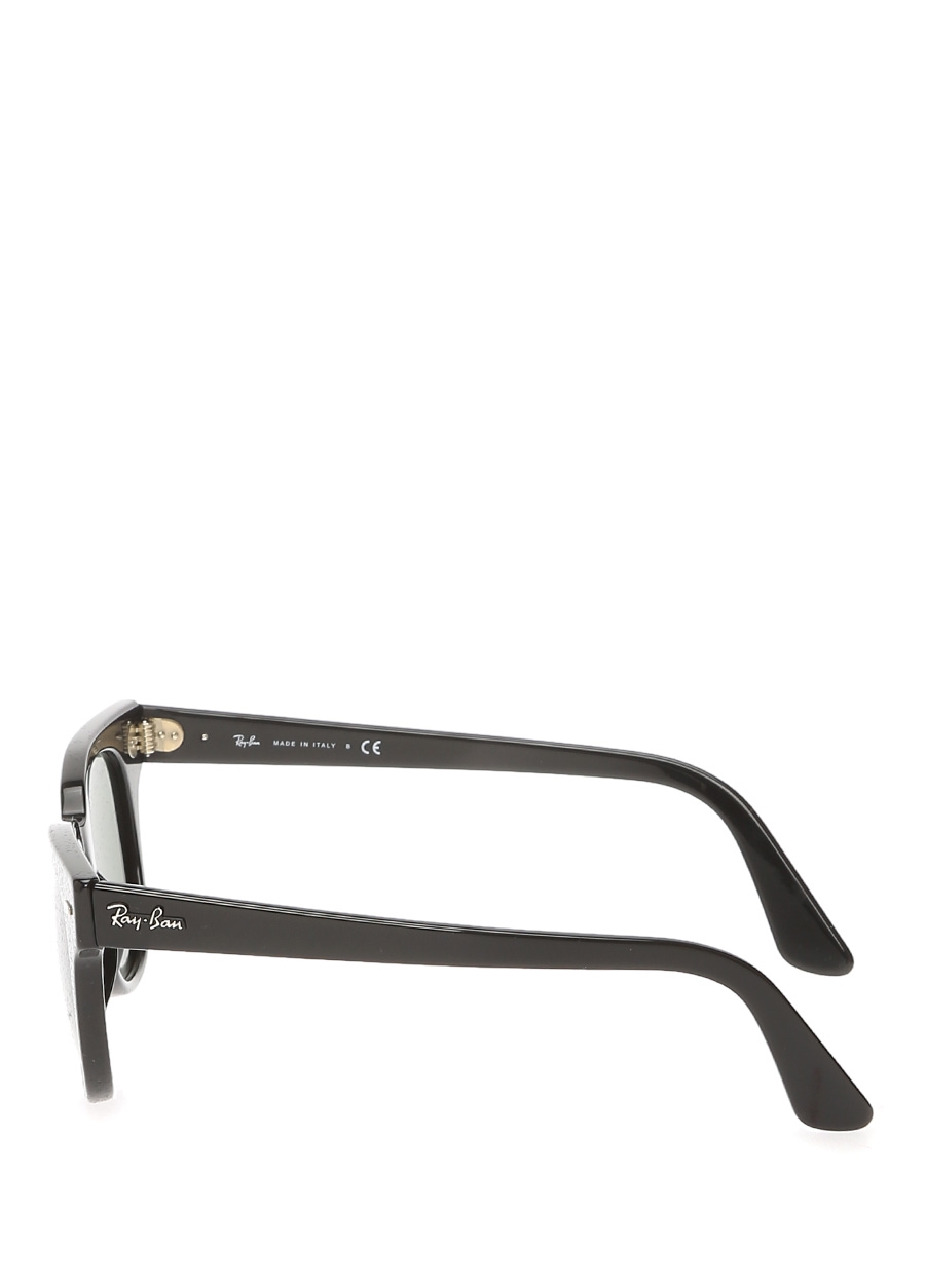 Beymen RAY-BAN GÜNEŞ GÖZLÜĞÜ. 2 Beymen RAY-BAN GÜNEŞ GÖZLÜĞÜ. 2
