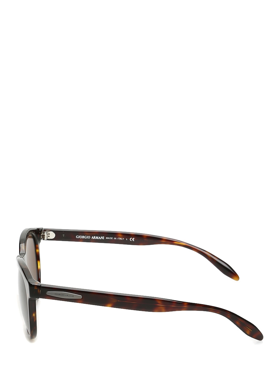 Beymen GIORGIO ARMANI GÜNEŞ GÖZLÜĞÜ. 2 Beymen GIORGIO ARMANI GÜNEŞ GÖZLÜĞÜ. 2