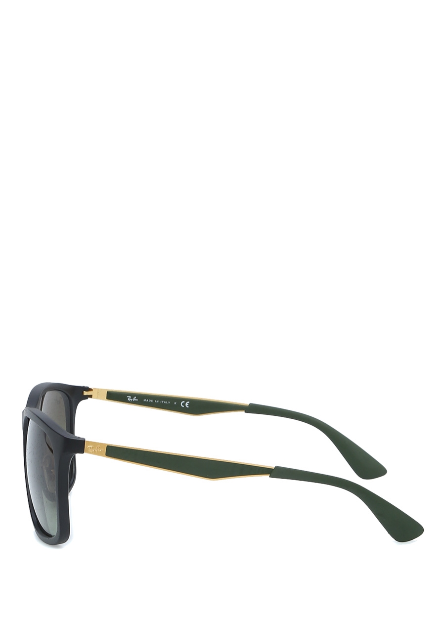 Beymen RAY-BAN GÜNEŞ GÖZLÜĞÜ. 2 Beymen RAY-BAN GÜNEŞ GÖZLÜĞÜ. 2