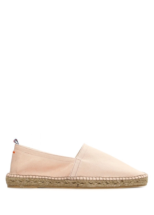 castaner espadril