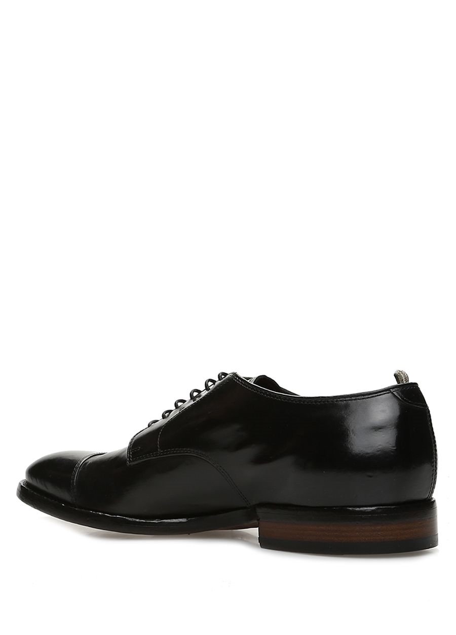officine creative emory