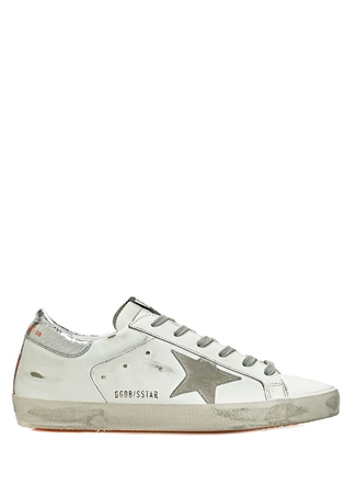 golden goose 41 sale