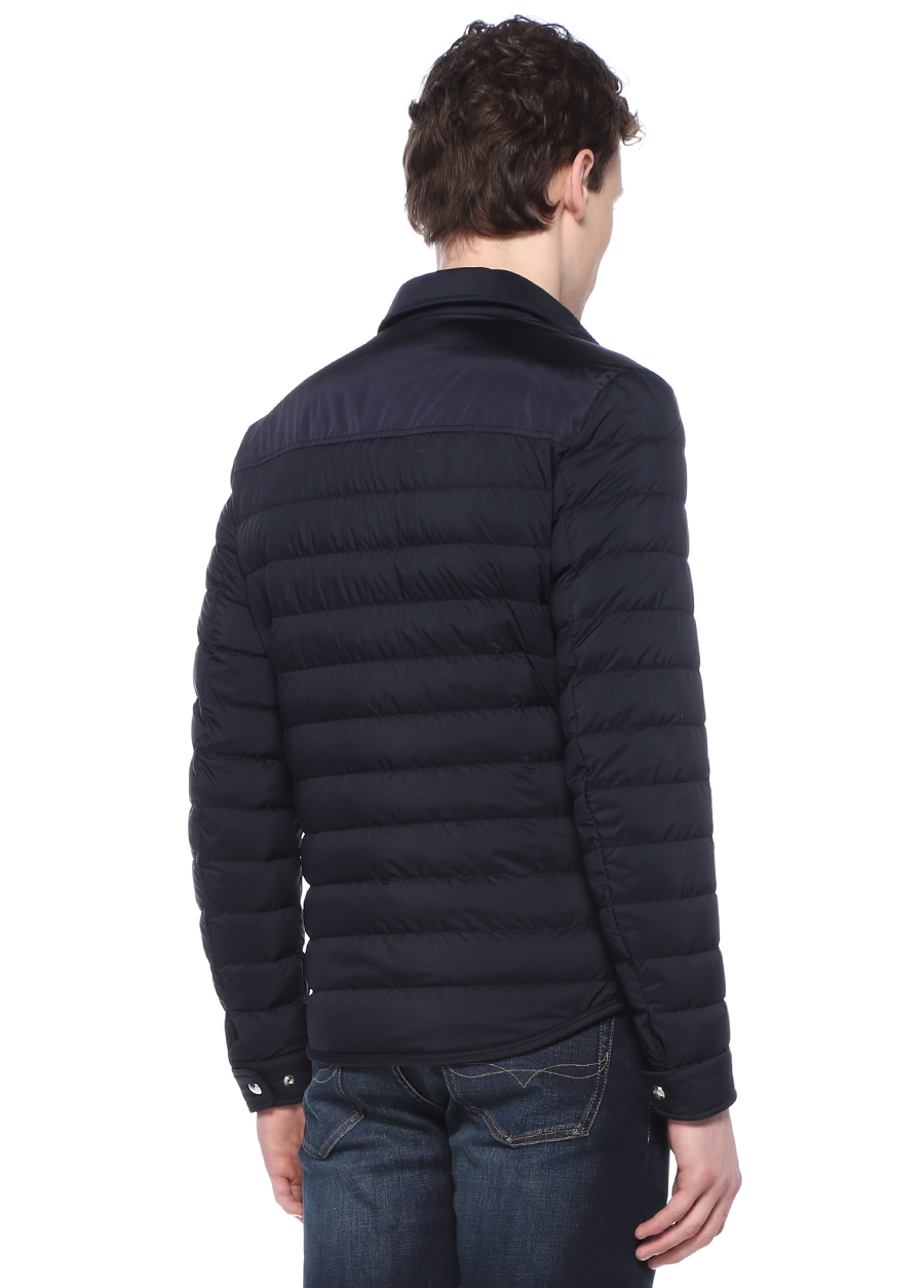 moncler valton
