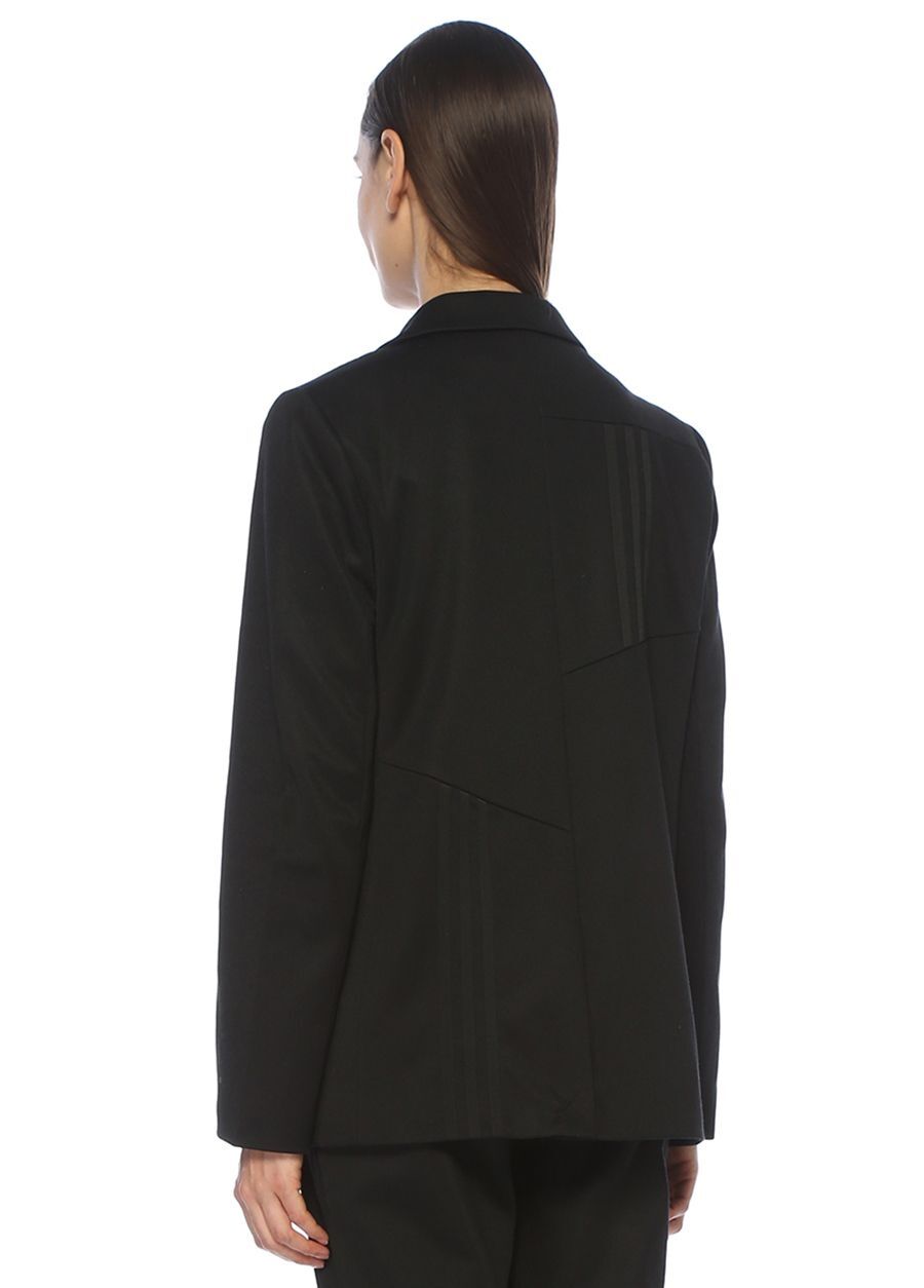 adidas danielle cathari blazer