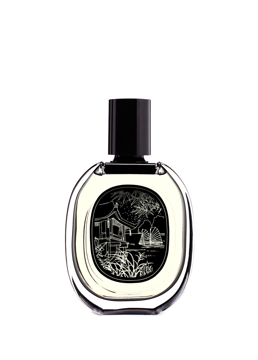 Diptyque - Do Son EDP 75 ml Unisex Parfüm -