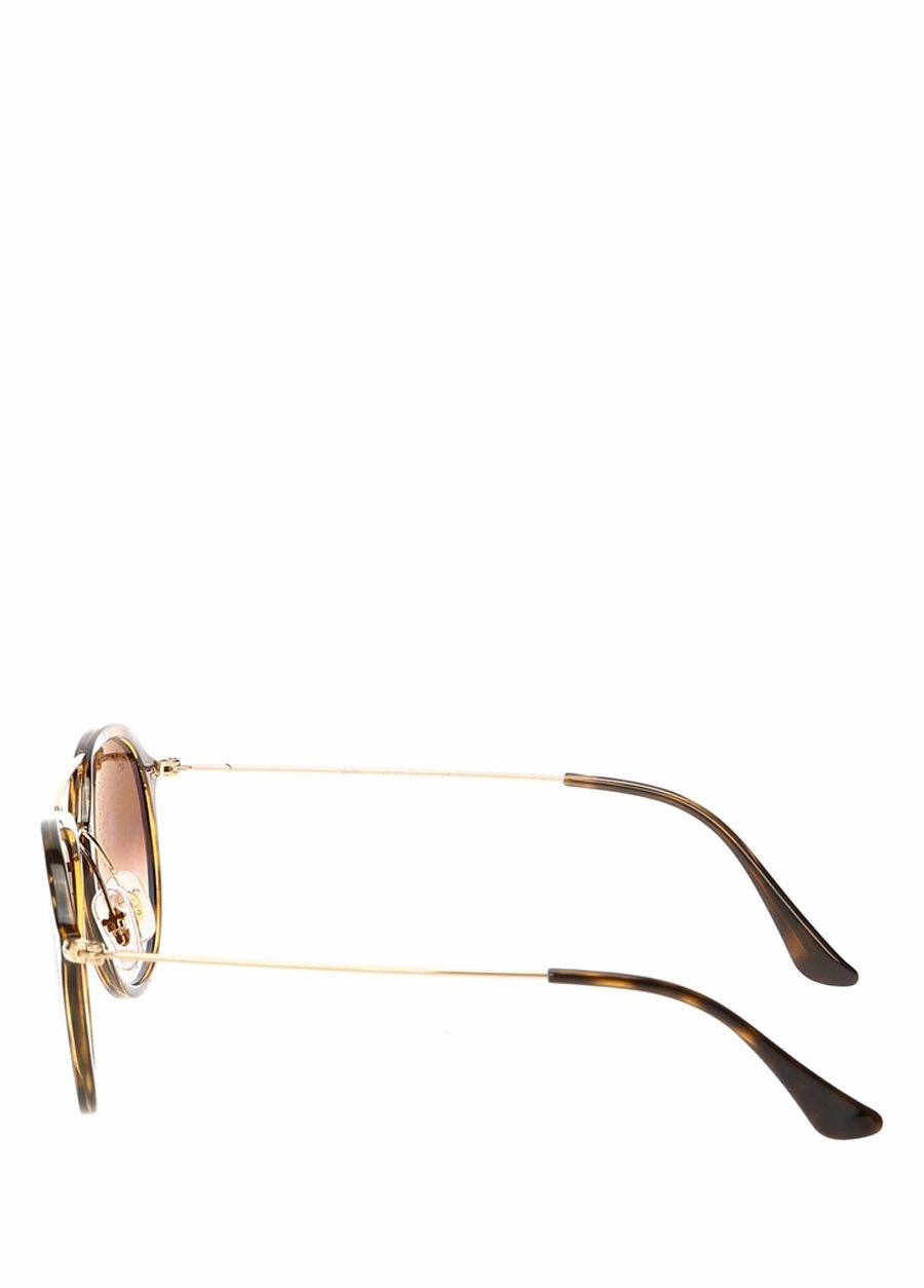 Beymen RAY-BAN GÜNEŞ GÖZLÜĞÜ. 2