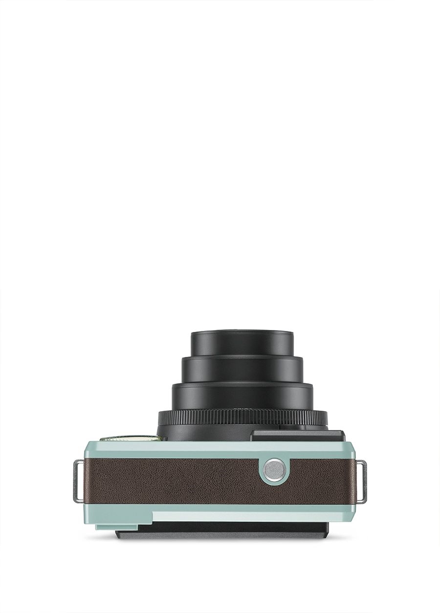 Beymen LEICA Sofort Yeşil Erkek Kamera. 4 Beymen LEICA Sofort Yeşil Erkek Kamera. 4