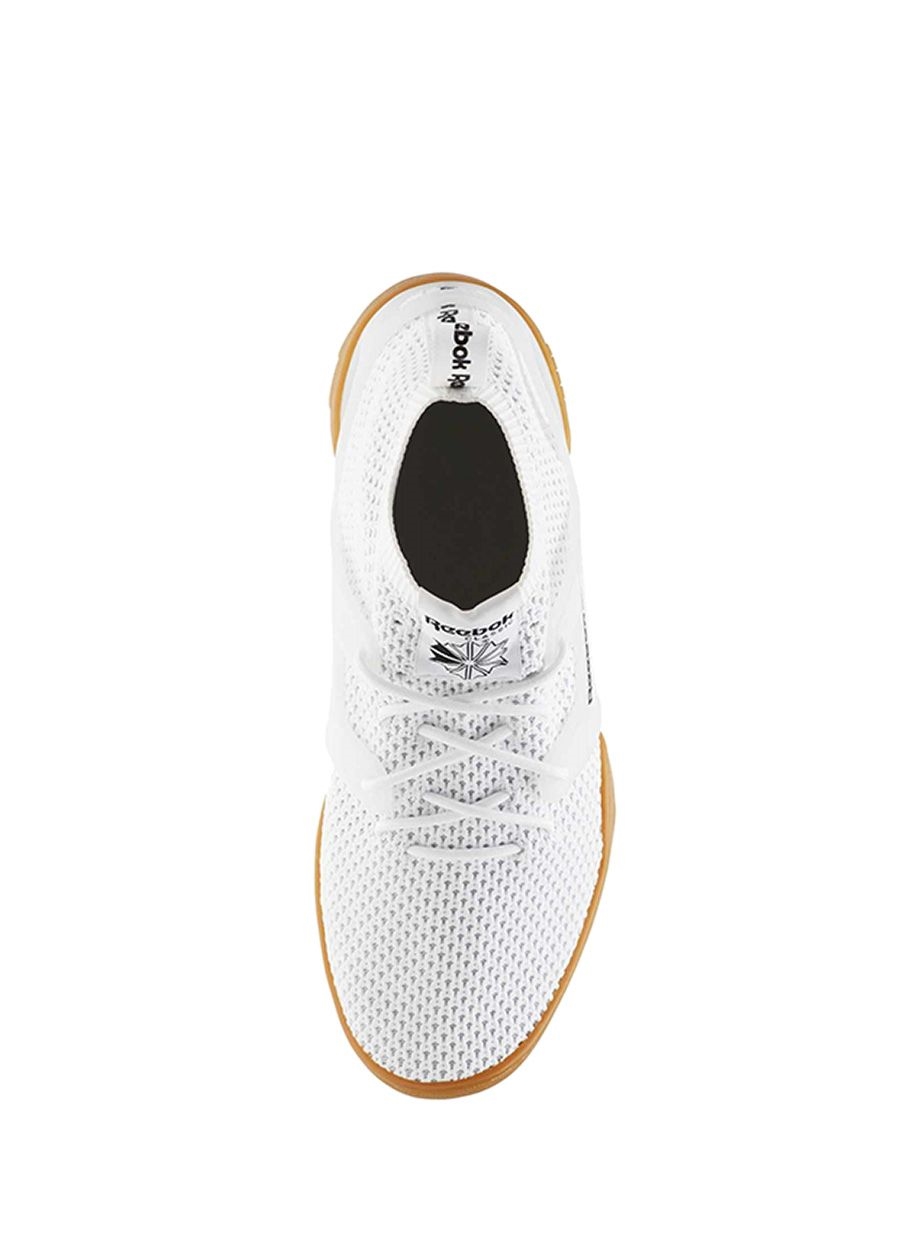 workout ultraknit ripple