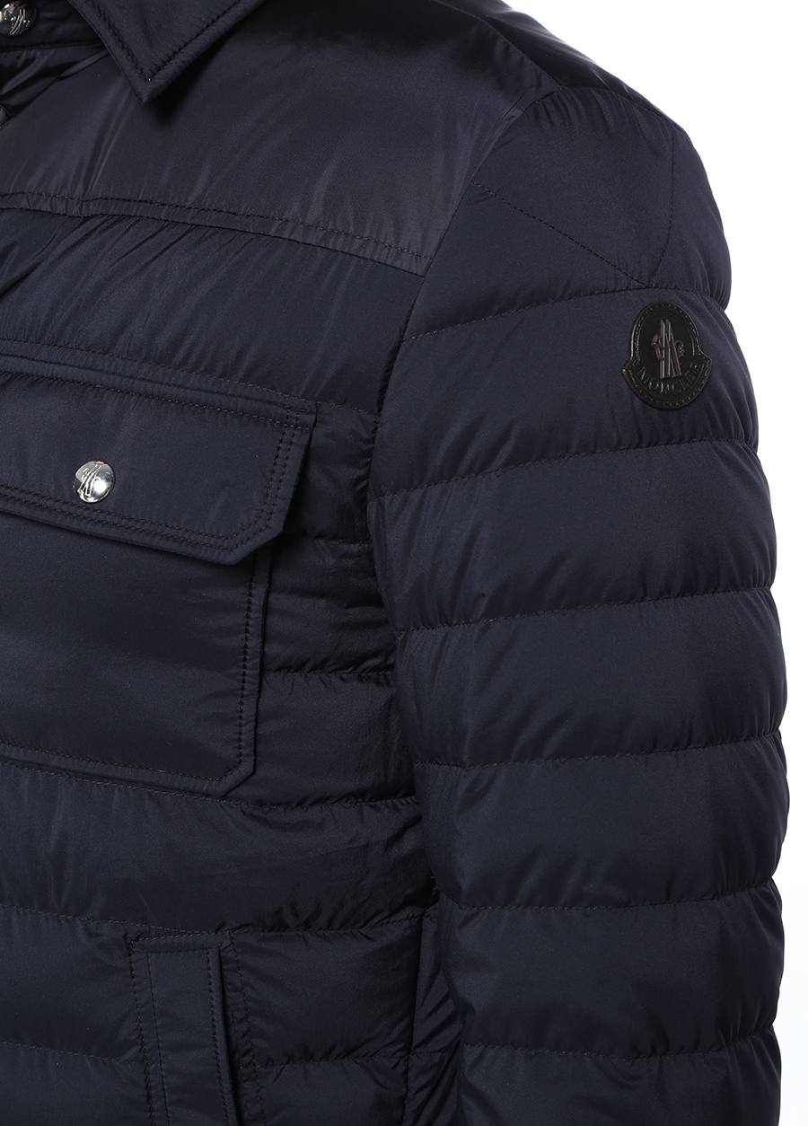 moncler valton