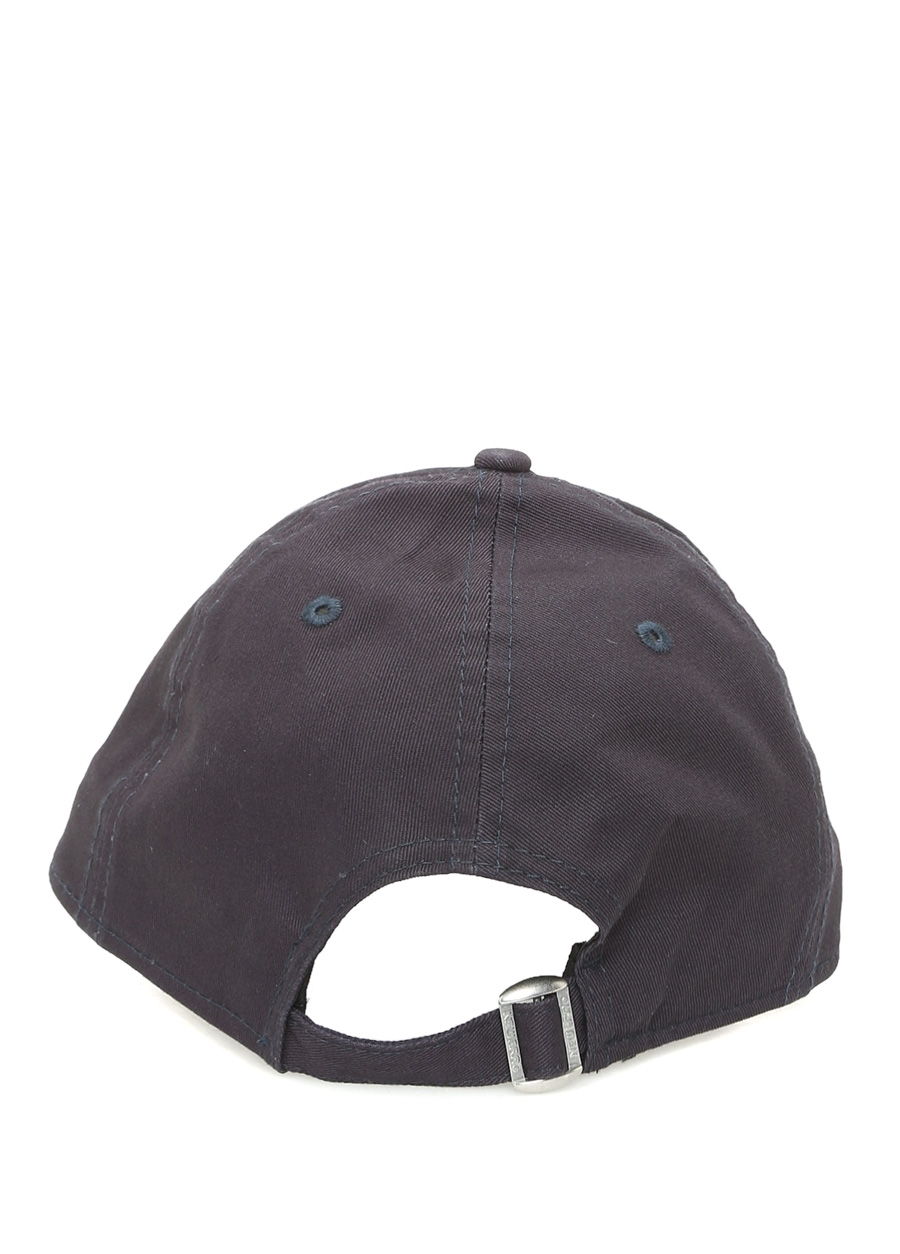 Beymen NEW ERA New York Lacivert Erkek Şapka. 3 Beymen NEW ERA New York Lacivert Erkek Şapka. 3