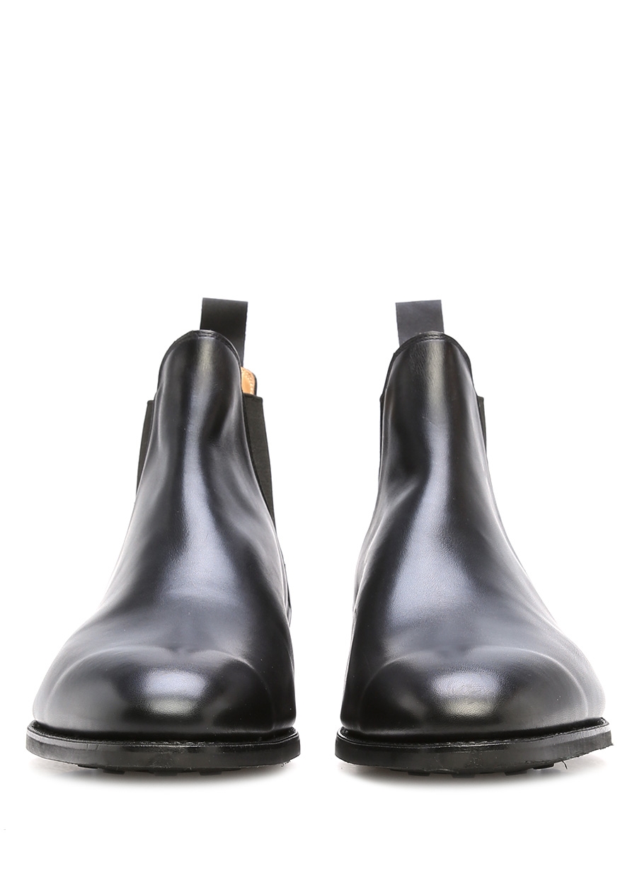 Beymen CROCKET & JONES BOT. 3 Beymen CROCKET & JONES BOT. 3