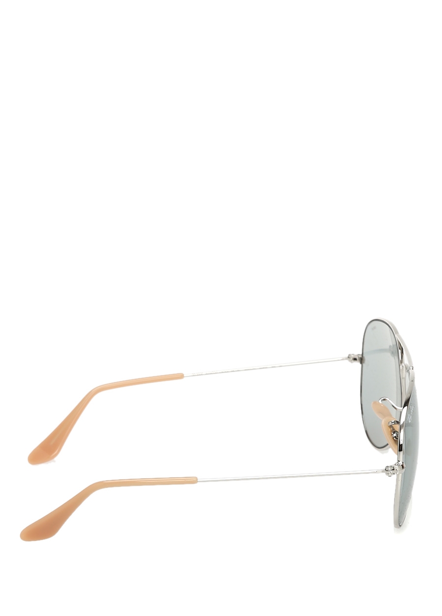 Beymen RAY-BAN GÜNEŞ GÖZLÜĞÜ. 3 Beymen RAY-BAN GÜNEŞ GÖZLÜĞÜ. 3