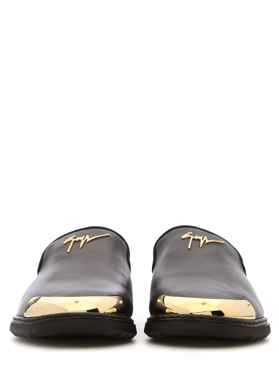 zanotti slippers price