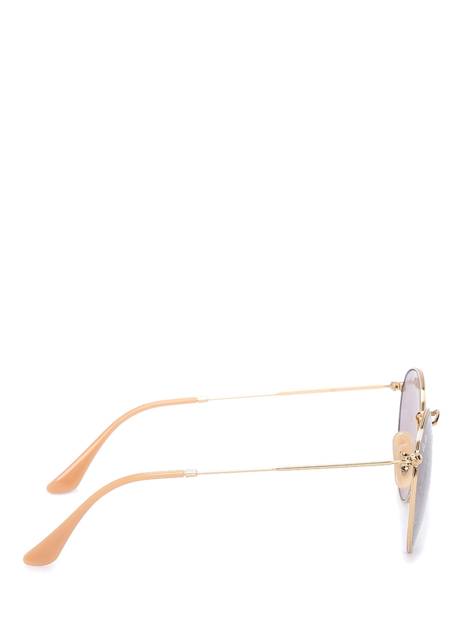 Beymen RAY-BAN GÜNEŞ GÖZLÜĞÜ. 3 Beymen RAY-BAN GÜNEŞ GÖZLÜĞÜ. 3