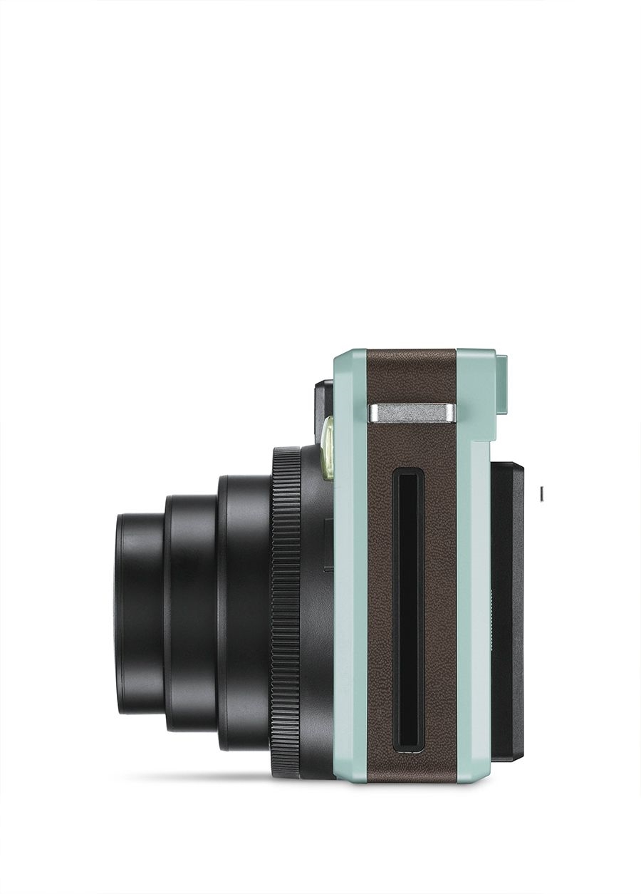 Beymen LEICA Sofort Yeşil Erkek Kamera. 5 Beymen LEICA Sofort Yeşil Erkek Kamera. 5